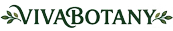 Viva Botany