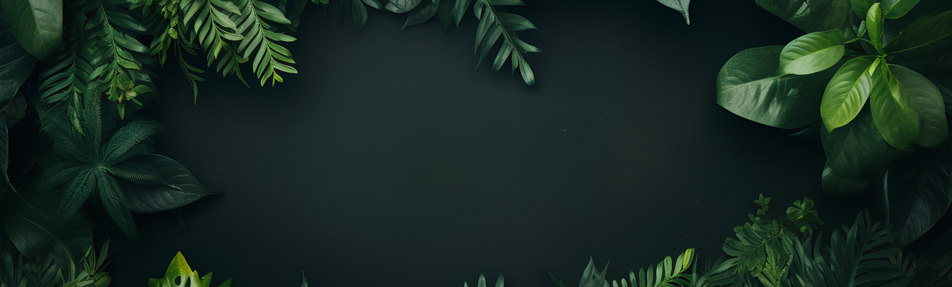 testimonials-banner-image